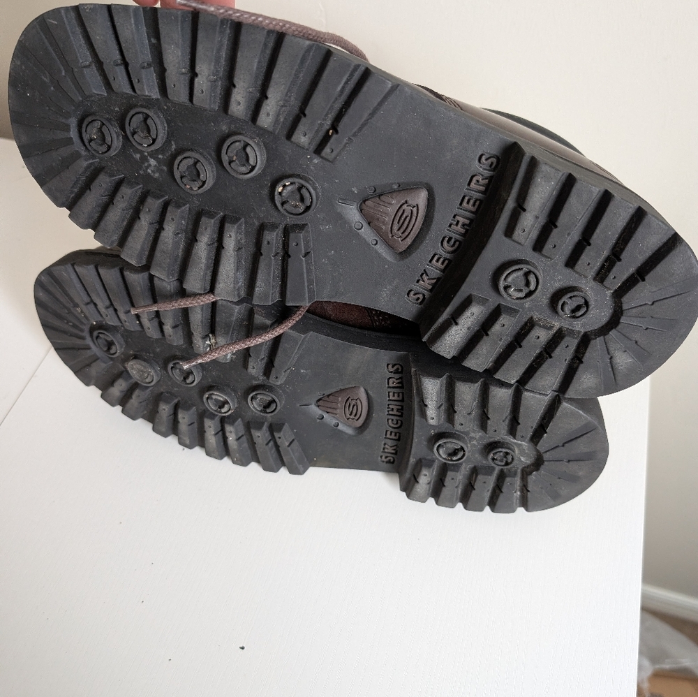 SOLD - Picture 7 of 7